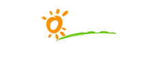 logo Home - Sodebo - Brasil